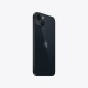 Смартфон Apple iPhone 14 Plus 256GB Midnight