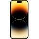 Смартфон Apple iPhone 14 Pro 128GB Gold