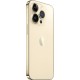 Смартфон Apple iPhone 14 Pro 128GB Gold