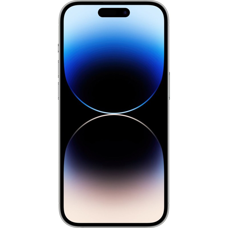 Смартфон Apple iPhone 14 Pro 128GB Silver
