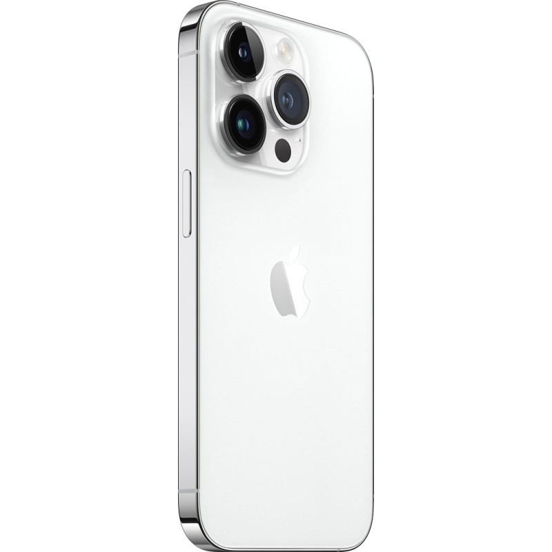 Смартфон Apple iPhone 14 Pro 128GB Silver