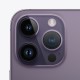 Смартфон Apple iPhone 14 Pro 1TB Deep Purple