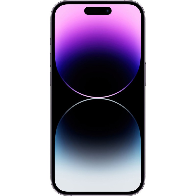 Смартфон Apple iPhone 14 Pro 256GB Deep Purple