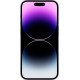Смартфон Apple iPhone 14 Pro 256GB Deep Purple
