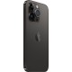 Смартфон Apple iPhone 14 Pro 256GB Space Black