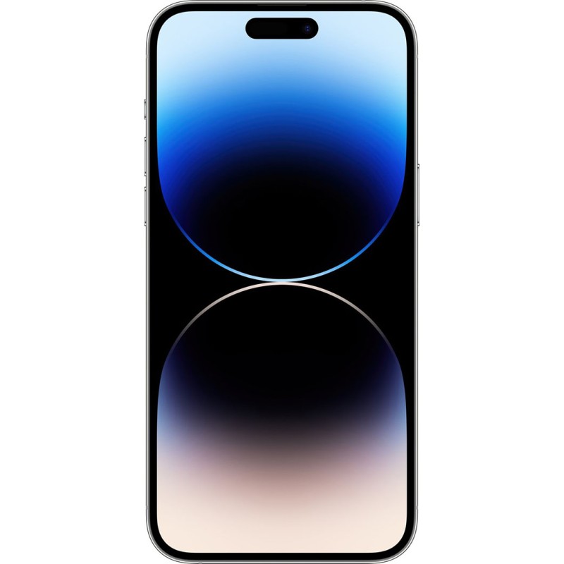 Смартфон Apple iPhone 14 Pro Max 256GB Silver