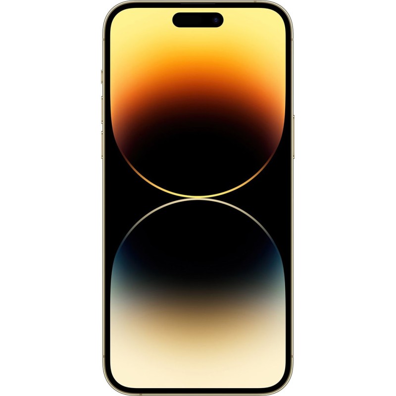 Смартфон Apple iPhone 14 Pro Max 512GB Gold