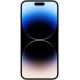 Смартфон Apple iPhone 14 Pro Max 512GB Silver