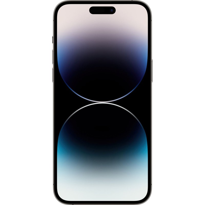 Смартфон Apple iPhone 14 Pro Max 512GB Space Black