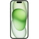Смартфон Apple iPhone 15 128GB Green