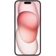 Смартфон Apple iPhone 15 Plus 256GB Pink