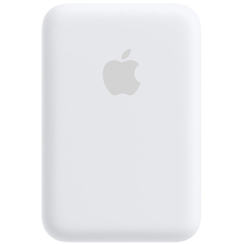 Зовнішній акумулятор Apple MagSafe Battery Pack